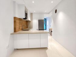 Eng Aun Park (D11), Terrace #594074801